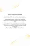 Career Compass: My Job Journal